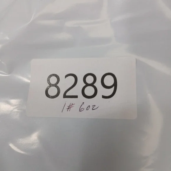 Old Navy Utility Straight Leg Carpenter Pants Women 12 Brown Sly Fox Canvas EUC - Picture 15 of 15